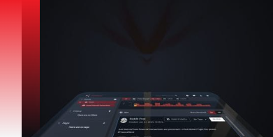 Access historical data