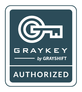 Grayshift