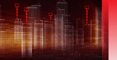 Customize your situational awareness