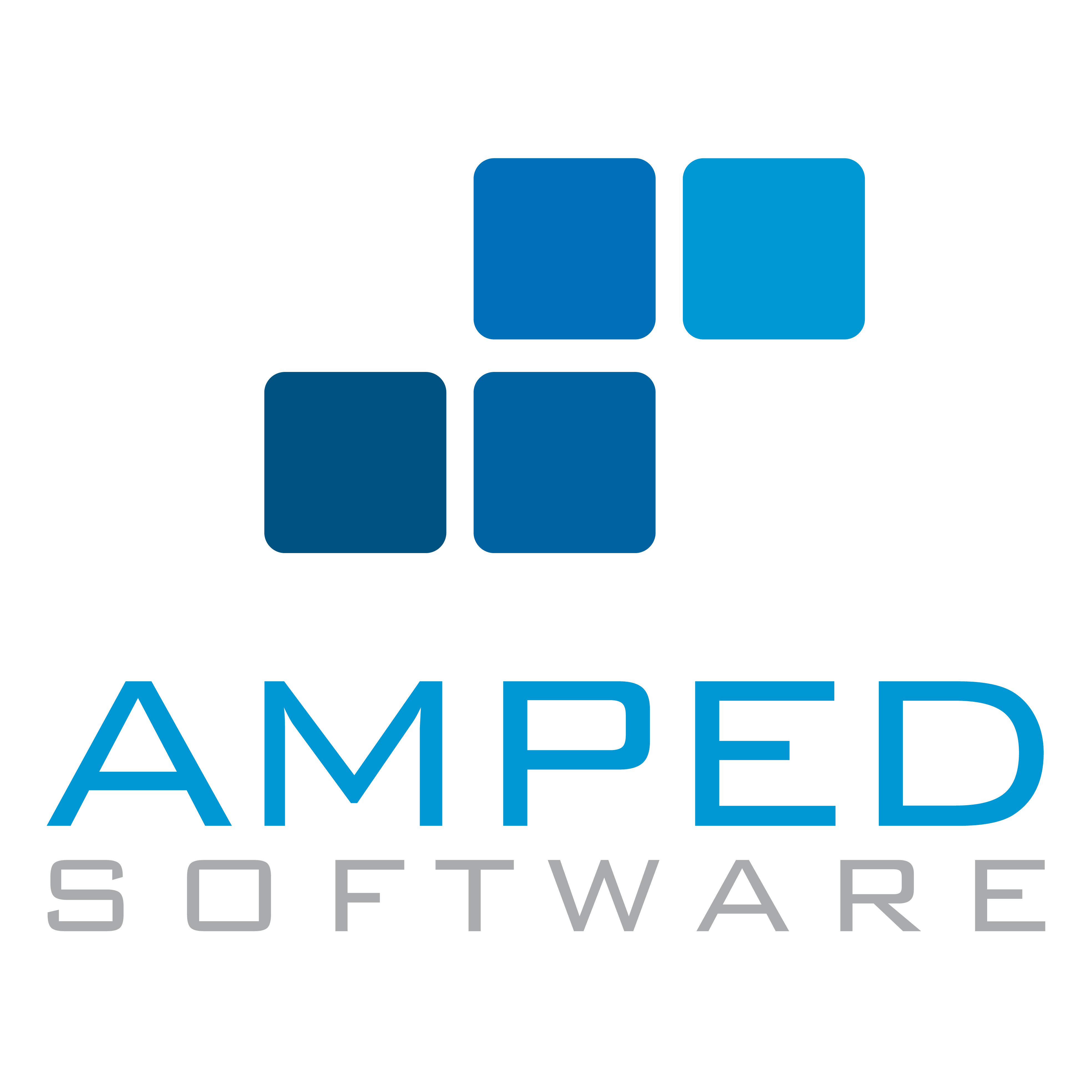 amped software download free