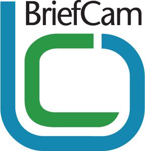 Logo Brief Cam