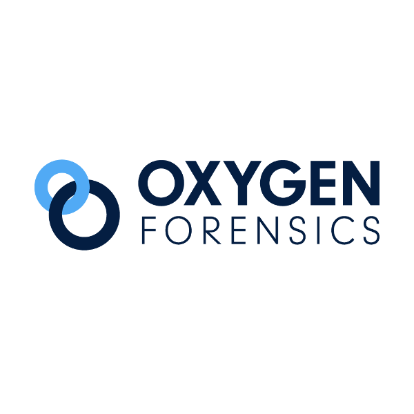 Oxygen Forensics Partner Day Bern 2025