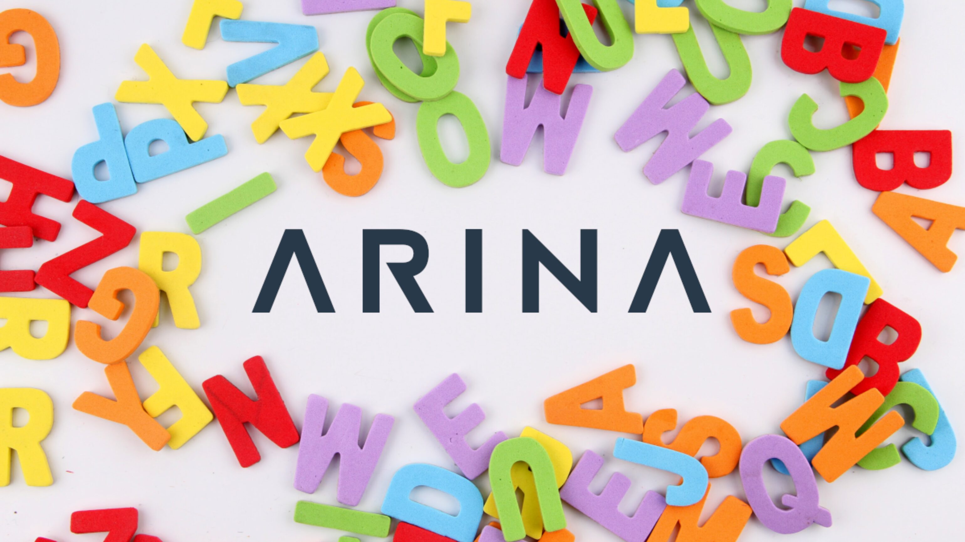 News 20200807 Name Arina