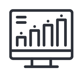 Sales Assistant (m/w/d) – mit Biss, Herz & Hirn gesucht!