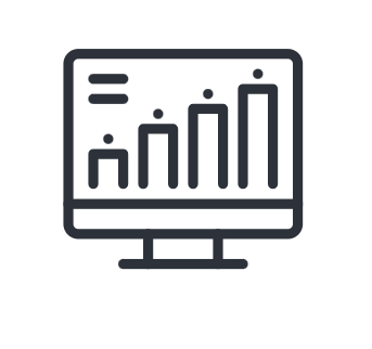 Proofpoint ET Intelligence