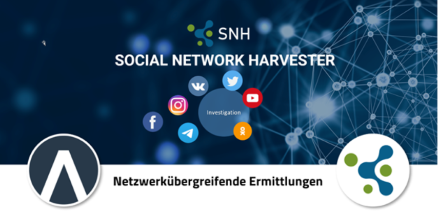 SNH netzwerkuebergreifende ermittlungen Medium Small